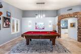 5505 Lone Cactus Drive - Photo 5
