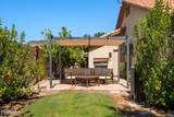 5505 Lone Cactus Drive - Photo 50