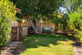 5505 Lone Cactus Drive - Photo 51
