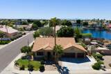 5505 Lone Cactus Drive - Photo 52
