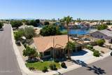 5505 Lone Cactus Drive - Photo 53