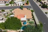 5505 Lone Cactus Drive - Photo 55