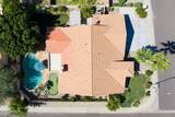 5505 Lone Cactus Drive - Photo 56