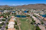 5505 Lone Cactus Drive - Photo 58