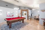 5505 Lone Cactus Drive - Photo 6
