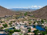 5505 Lone Cactus Drive - Photo 60