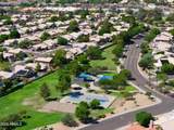 5505 Lone Cactus Drive - Photo 61