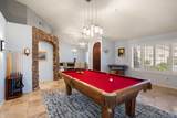 5505 Lone Cactus Drive - Photo 7