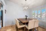 5505 Lone Cactus Drive - Photo 8