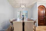 5505 Lone Cactus Drive - Photo 9