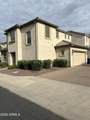 1936 Davis Road - Photo 2