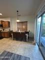 1936 Davis Road - Photo 7