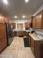 1936 Davis Road - Photo 8