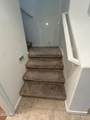 1936 Davis Road - Photo 9