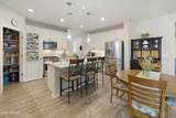 5620 Wildrose - Photo 10