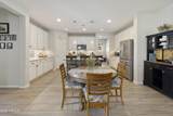 5620 Wildrose - Photo 11