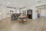 5620 Wildrose - Photo 13