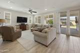 5620 Wildrose - Photo 15