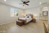 5620 Wildrose - Photo 17