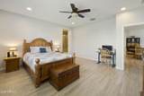 5620 Wildrose - Photo 18