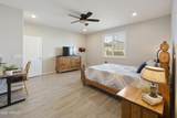 5620 Wildrose - Photo 19