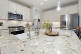 5620 Wildrose - Photo 2