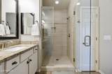 5620 Wildrose - Photo 22