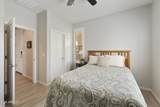 5620 Wildrose - Photo 24