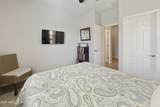 5620 Wildrose - Photo 25
