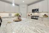 5620 Wildrose - Photo 3