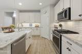 5620 Wildrose - Photo 4