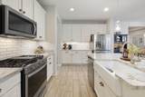 5620 Wildrose - Photo 5