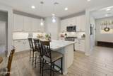 5620 Wildrose - Photo 6