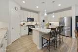 5620 Wildrose - Photo 7