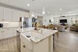 5620 Wildrose - Photo 8