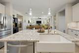 5620 Wildrose - Photo 9