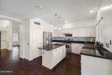 15239 44TH Place - Photo 10