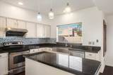15239 44TH Place - Photo 11