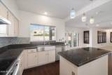 15239 44TH Place - Photo 12