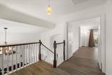 15239 44TH Place - Photo 13