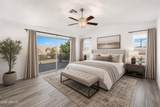 15239 44TH Place - Photo 14