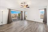 15239 44TH Place - Photo 15