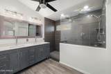 15239 44TH Place - Photo 16