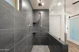 15239 44TH Place - Photo 17