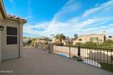 15239 44TH Place - Photo 18