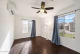 15239 44TH Place - Photo 19