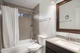 15239 44TH Place - Photo 20