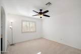 15239 44TH Place - Photo 21