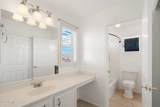 15239 44TH Place - Photo 22