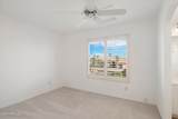 15239 44TH Place - Photo 23
